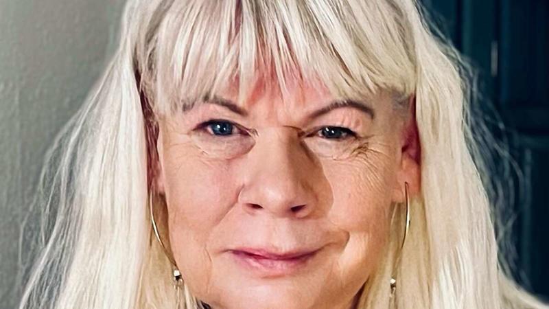 Debat: Jeg er chokeret over de perfide angreb mod Thomas Jensen