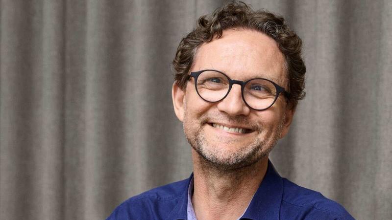 Debat: Pas på boomerangen