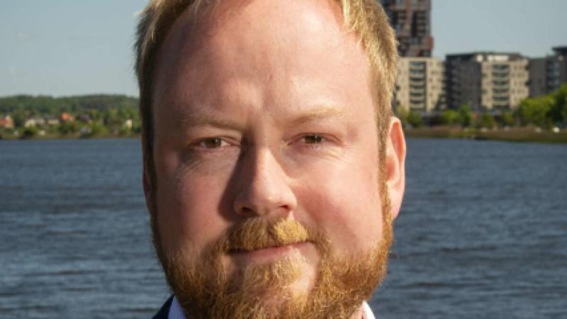 Debat: Genplant Sølystvejs faldne træer