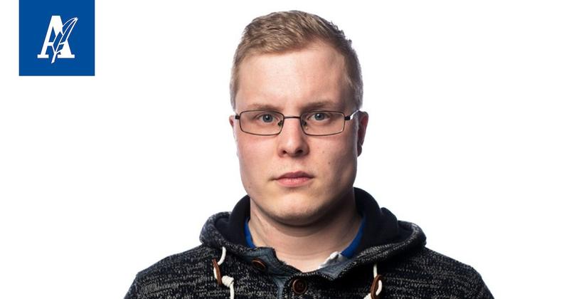 Kuuluvatko soihdut jalkapallo­stadionille? Punainen soihtumeri Puolassa ei hetkessä unohdu