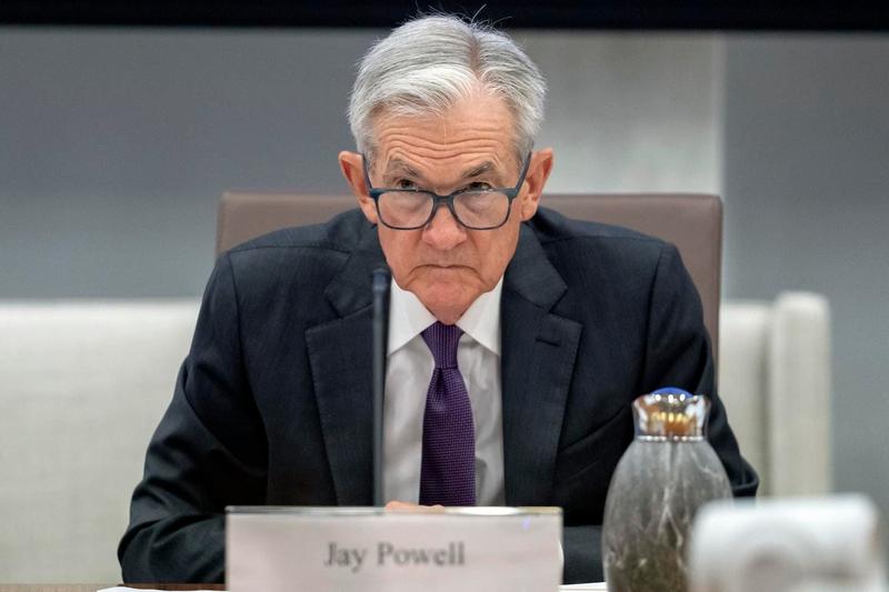 3 Things To Watch For In The Fed’s July Interest Rate Decision