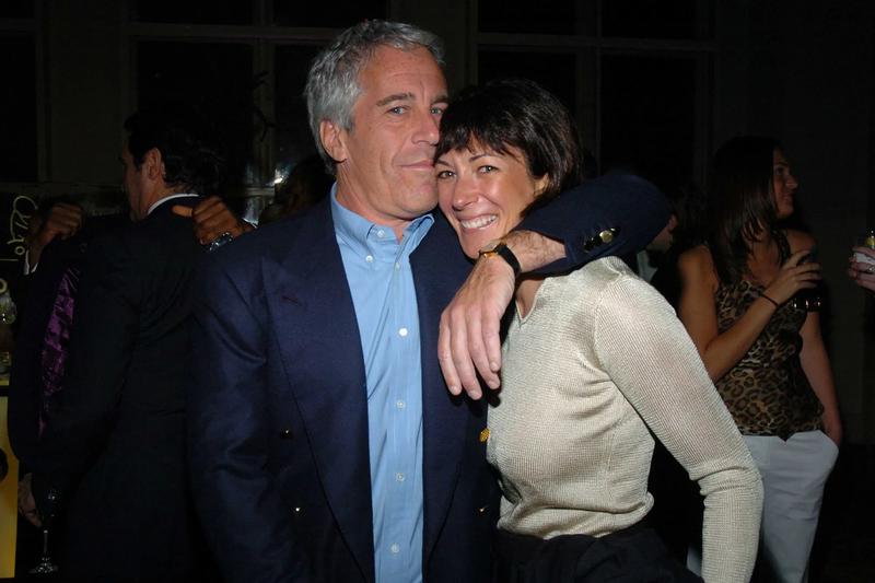 Sorry, Jeffrey Epstein truthers, the pedophile was no spy — here’s why