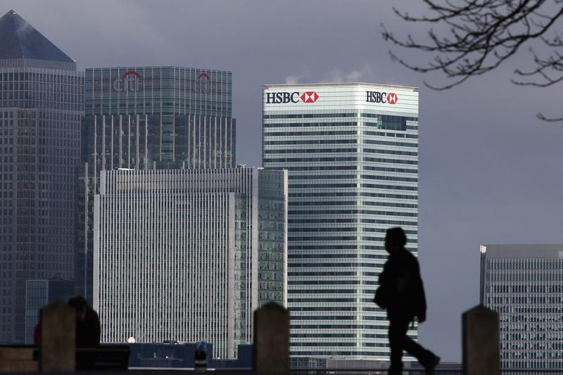 Why oh why are we still debating open banking in the UK?