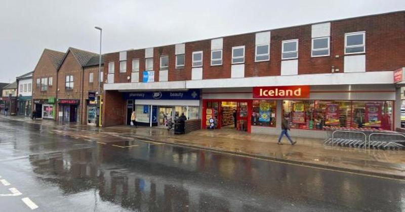 Bid to open late-night bar in seaside town sparks flurry of objections