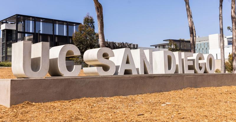Lawsuit Over California School’s Race-Based Scholarships Could Deal Massive Blow to DEI