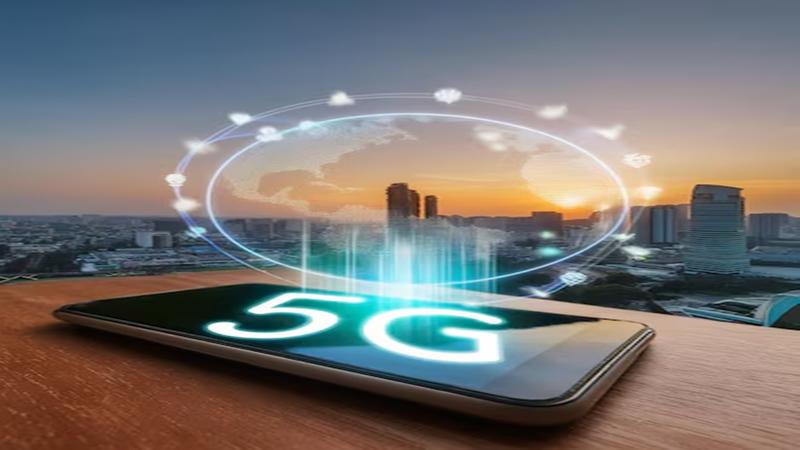 India overthinking private 5G demand