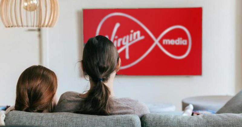 Virgin Media gives customers access to 14 free channels - see what's available