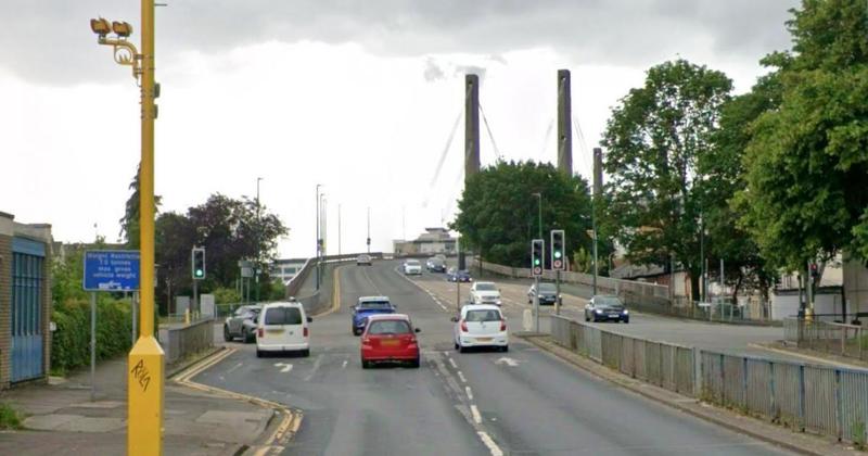 Council sets out final list of roads which could revert to 30mph speed limits