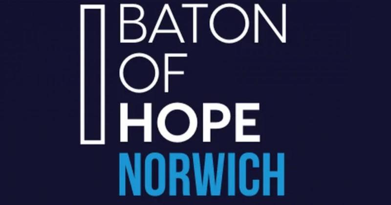Major suicide prevention event coming to Norfolk this year