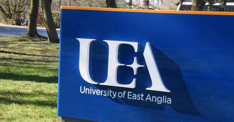 Anger as axe set to fall on three mental health courses at UEA