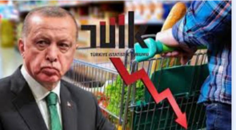 Çetin Ünsalan Yazdı: Faiz gerçekten inecek mi?