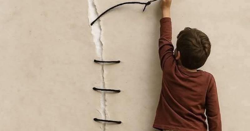 Ιδιωτικά Πανεπιστήμια στην Ελλάδα: Νέο μοντέλο ή παλιό σύστημα με άλλο όνομα;