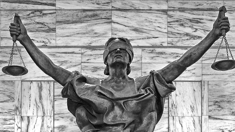 The Untouchables: The Sexual Predators Within America’s Power Elite – OpEd