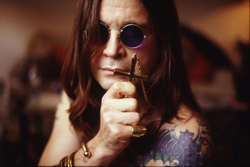 The incredible impact of Ozzy Osbourne, from Black Sabbath to Ozzfest to 30 years of retirement tours