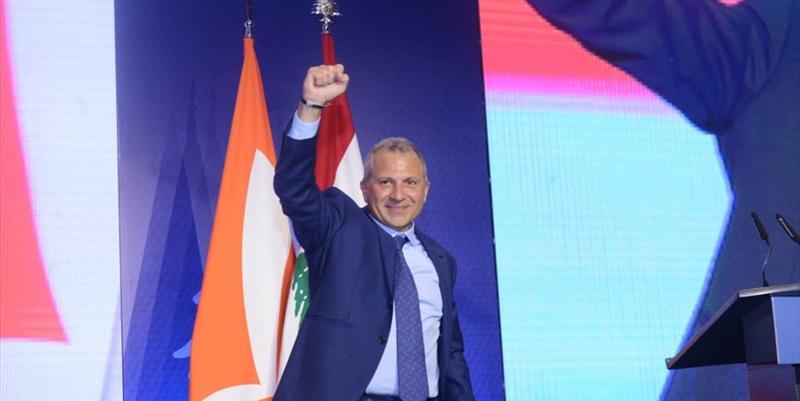 شعبويّات على المنابر