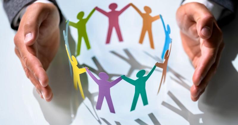 Diversidad, una estrategia de adaptación con impacto real