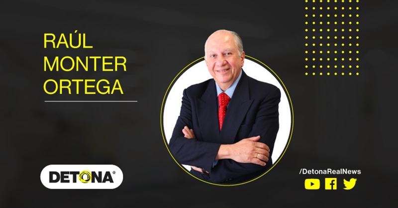 Del Coneval al INEGI: una transición para volver a empezar