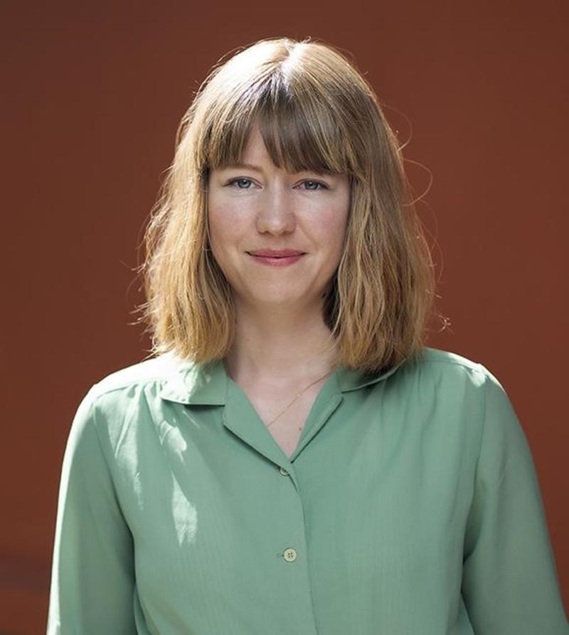 Vi må minnes 22. juli sammen