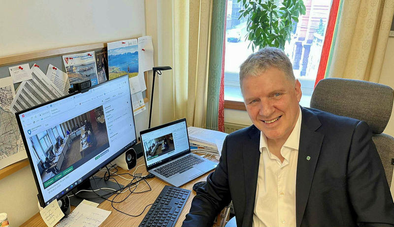 Svar til Høyre og FrP