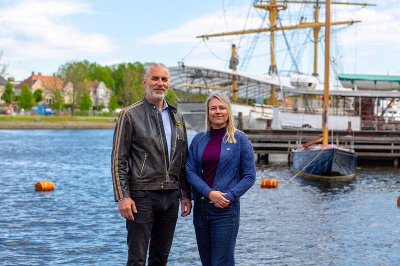 Er det riktig at innbyggerne i Fredrikstad og Hvaler skal ta regningen for en slik milliardinvestering?