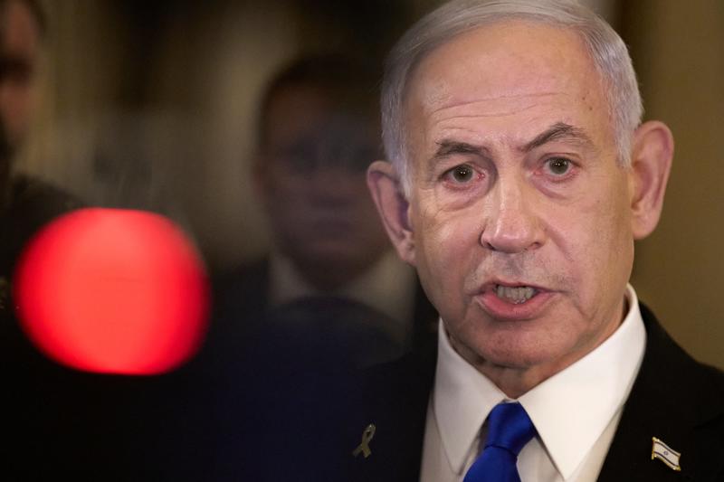MIFF bør snarest skifte navn til «Med Israel For Folkemord»
