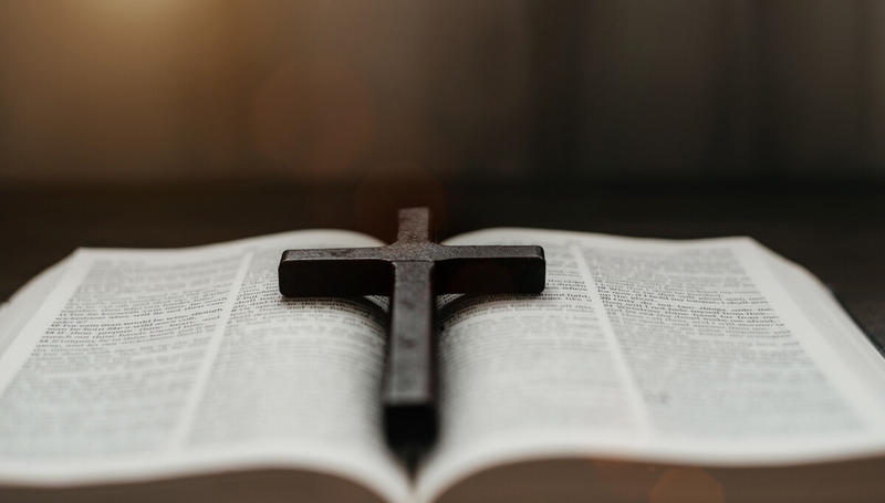 La oss løfte fram det enkle evangeliet