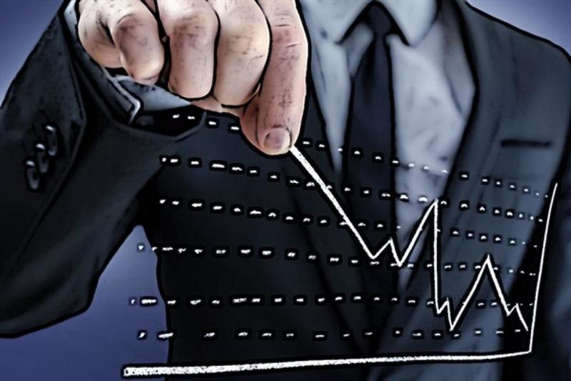Empresarios, después no se quejen