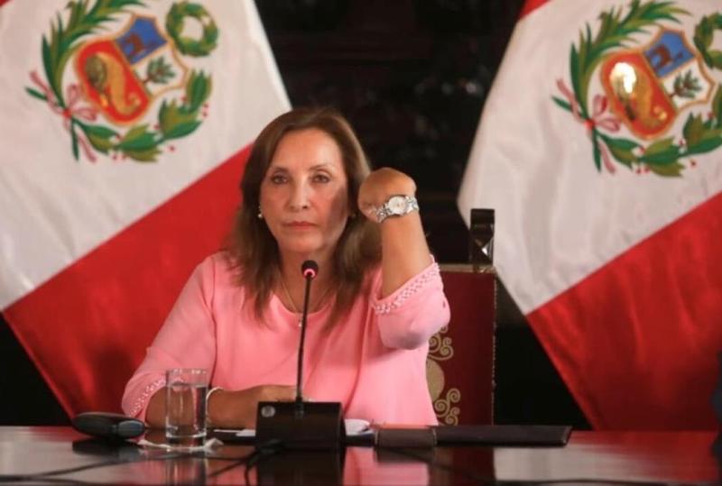 Intercambio de regalos