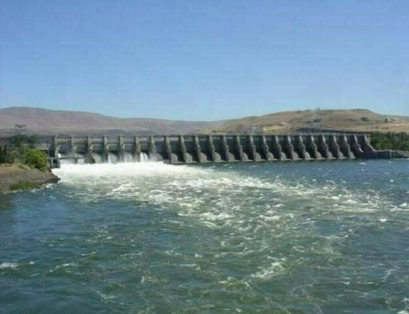 Pakistan’s parched future: bonds to bridge the water funding chasm