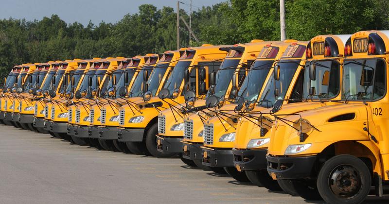 The Editorial Board: School transportation solutions should be based on equitable dialogue