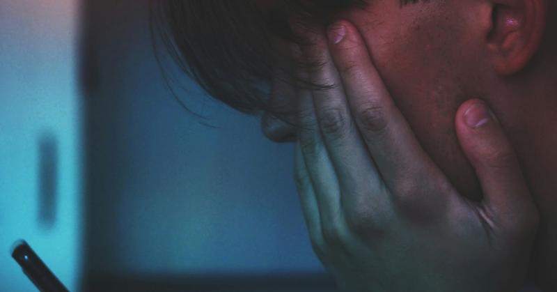 Is Male Loneliness a New Epidemic or an Age-Old Struggle?