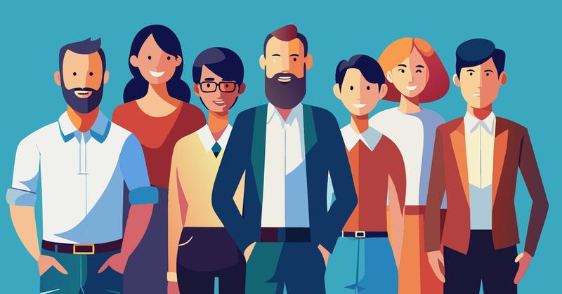 An Exploration of Social Categories and Essentialism