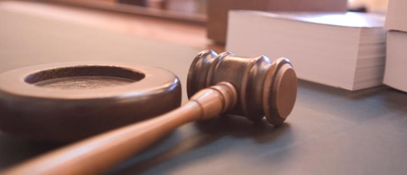 JEFF CROUERE: The Trump DOJ Just Declared War On The Censors