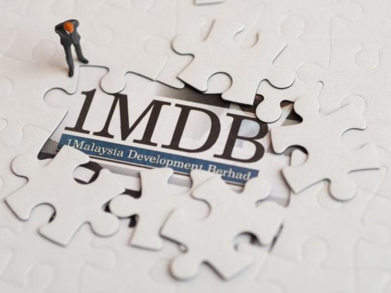 Malaysia to Probe Reporters’ Claims That 1MDB Fugitive Jho Low Is in China