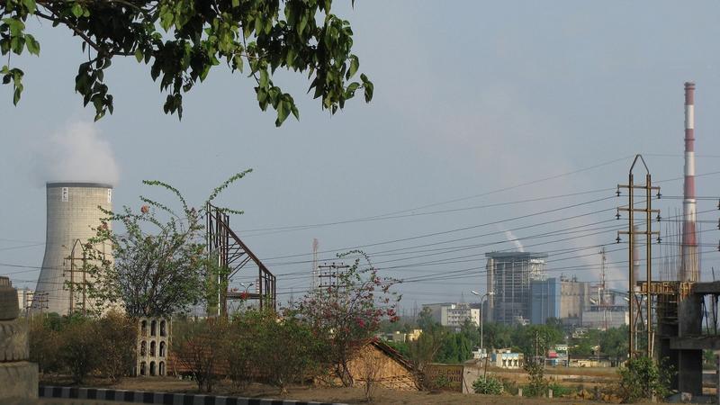 The reform India's power sector needed