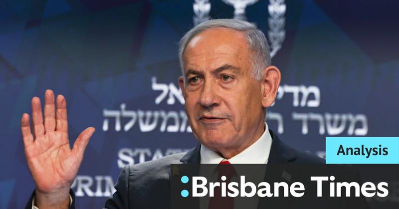 The Albanese government wants the Gaza war to end now. So do most Israelis