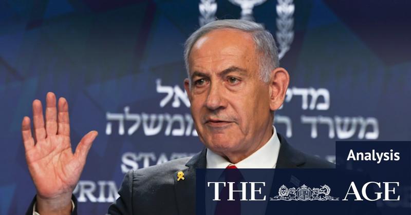 The Albanese government wants the Gaza war to end now. So do most Israelis