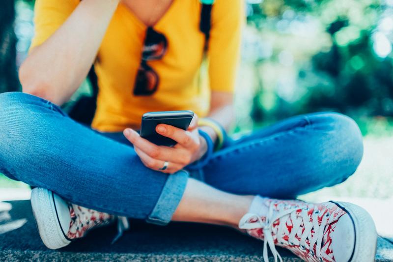 Ghosted by a friend? 4 expert tips on how to handle the hurt