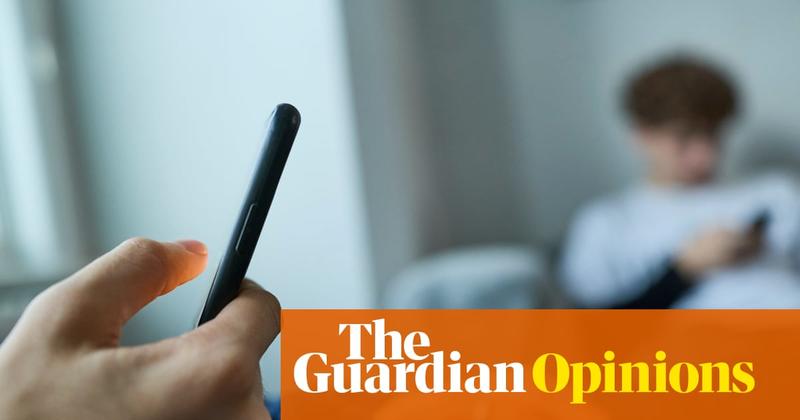 New rules will radically change the way we use the internet in Australia – and not just social media