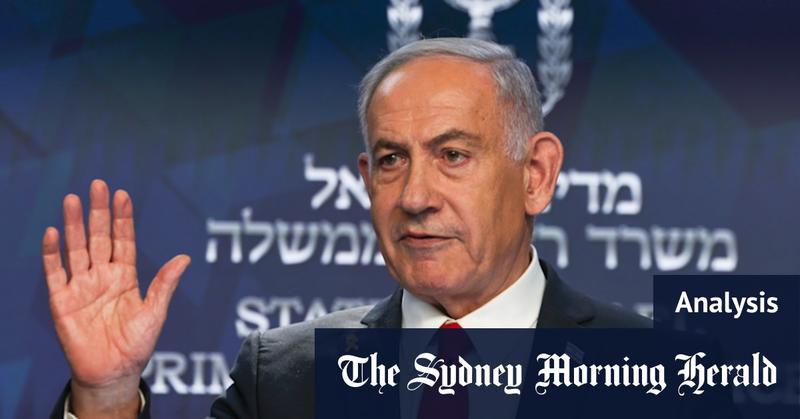 The Albanese government wants the Gaza war to end now. So do most Israelis