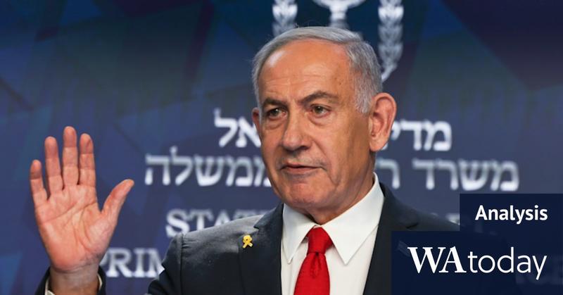 The Albanese government wants the Gaza war to end now. So do most Israelis