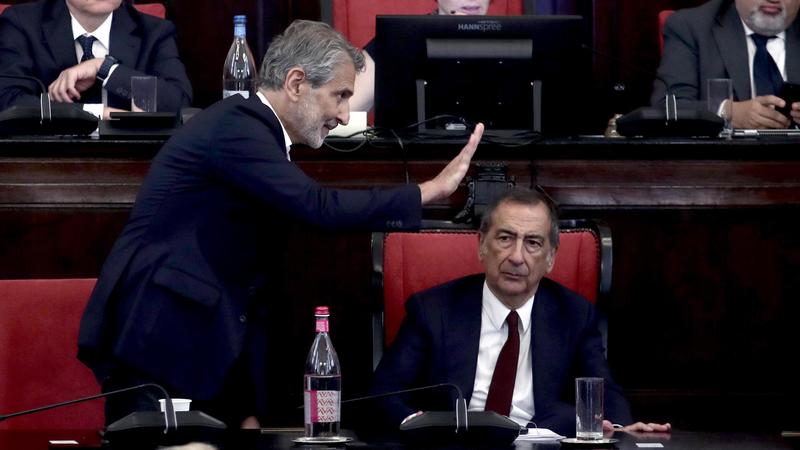 Nessuno vuole fare l’assessore all’Urbanistica a Milano. Basterà a Beppe Sala prendere tempo?