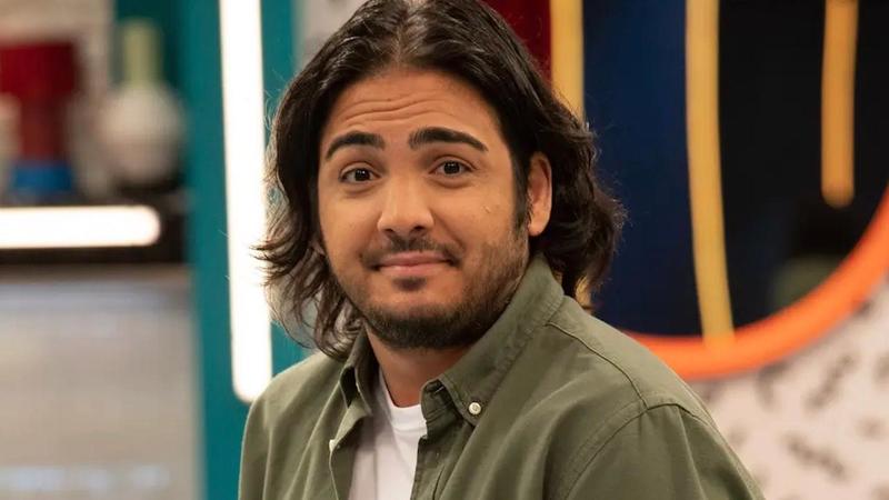 Max Angioni: “Non possiamo stare al ritmo di un software. Forse conviene ridimensionare un po’ tutto”