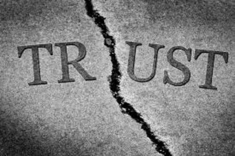 Why I Distrust Social Trust Rationales for Immigration Restrictions