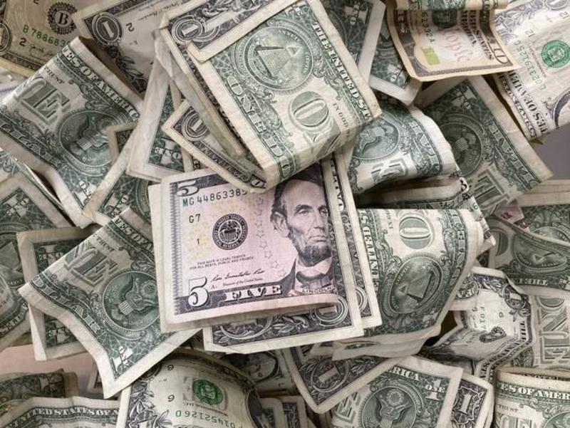 War on Capitalism
