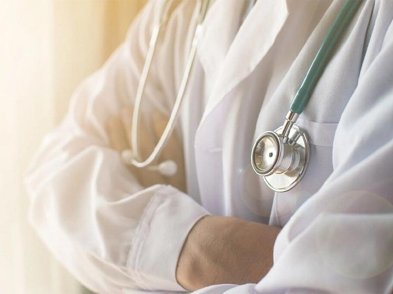 Albertan's view on how to strengthen public trust in healthcare