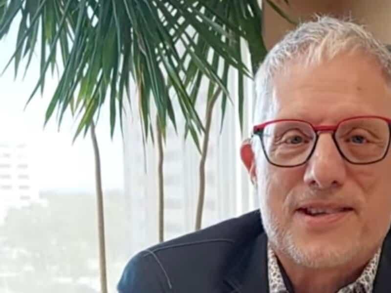 Appel à la science pour contrer la désinformation
