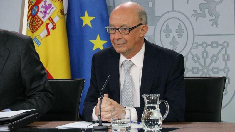 El juego de las corruptelas