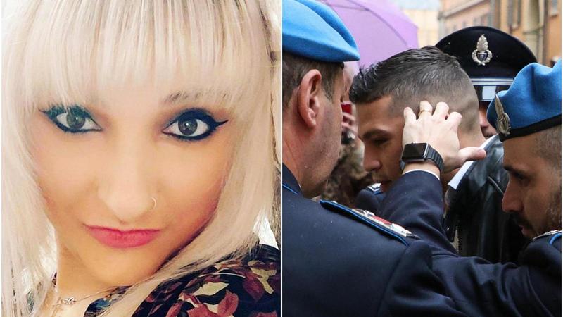 Omicidio Alice Neri, per l’imputato Gaaloul è il giorno della sentenza
