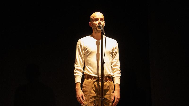 Due eventi per concludere la rassegna